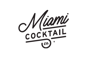 Miami Cocktails