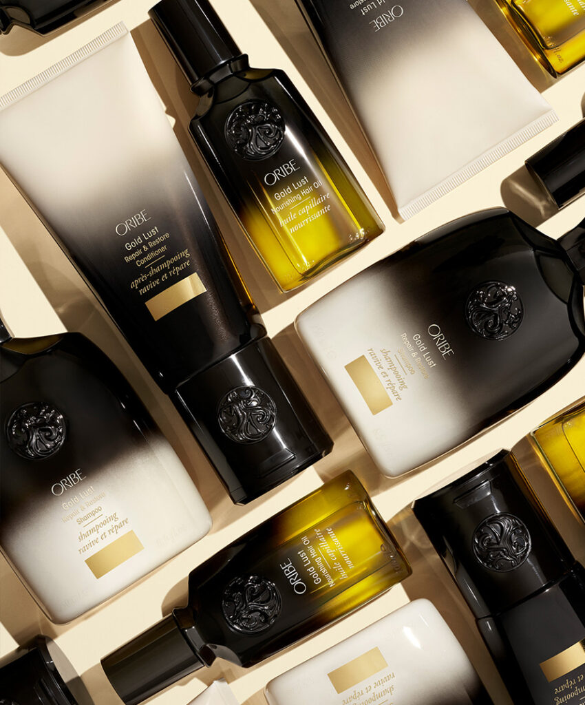 top luxury branding advertising design lombardo agency