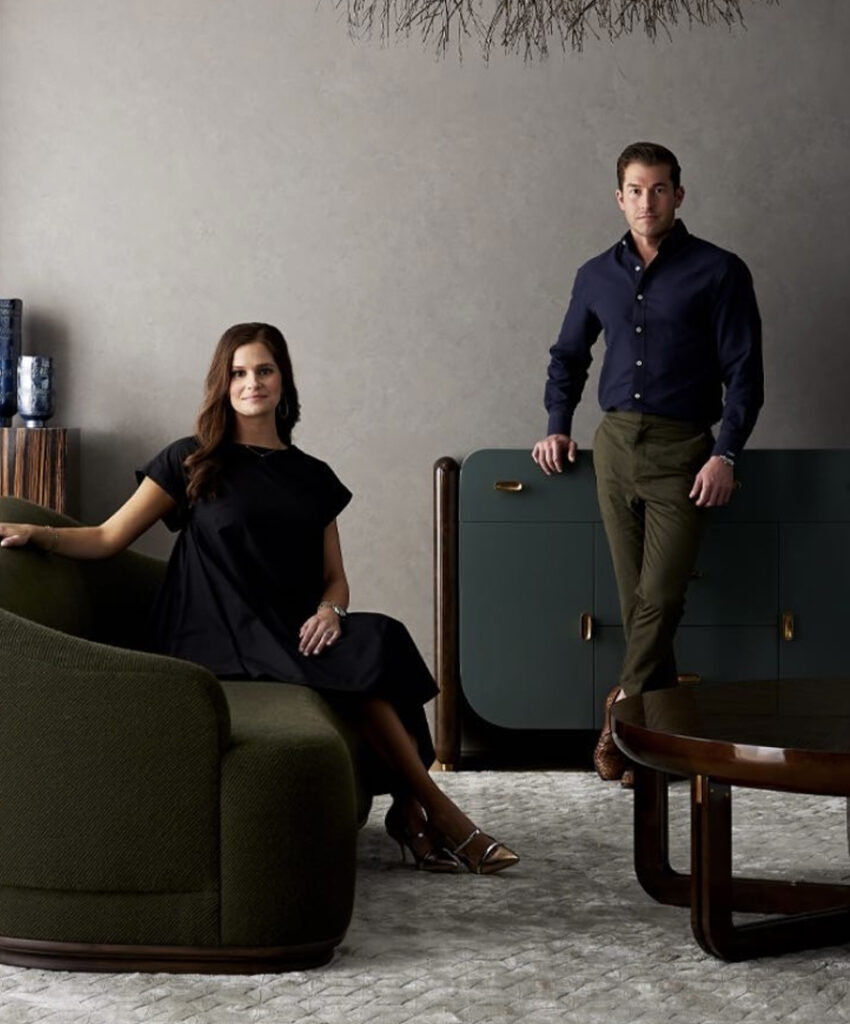 lombardo american advertising agency of the year