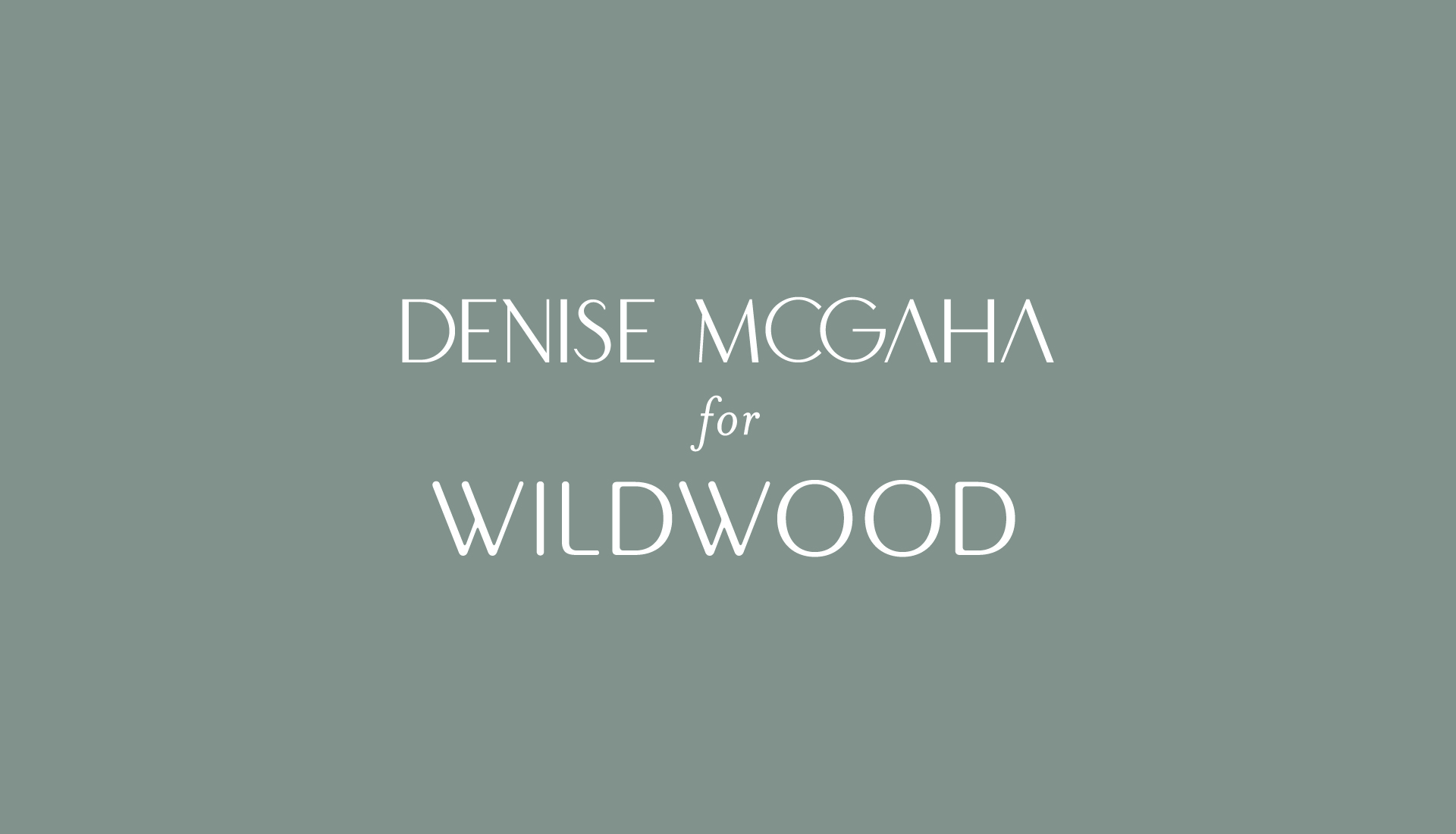 Lombardo - Wildwood Denise McGaha Luxury Home Advertising and Marketing Agency