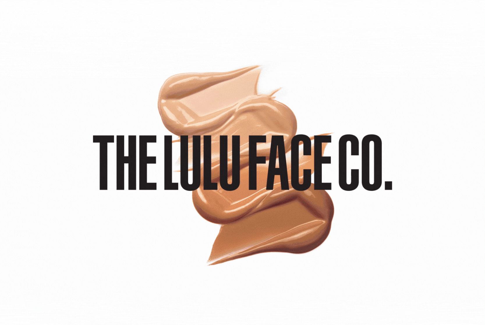 LULU the best beauty marketing advertising branding agency Lombardo