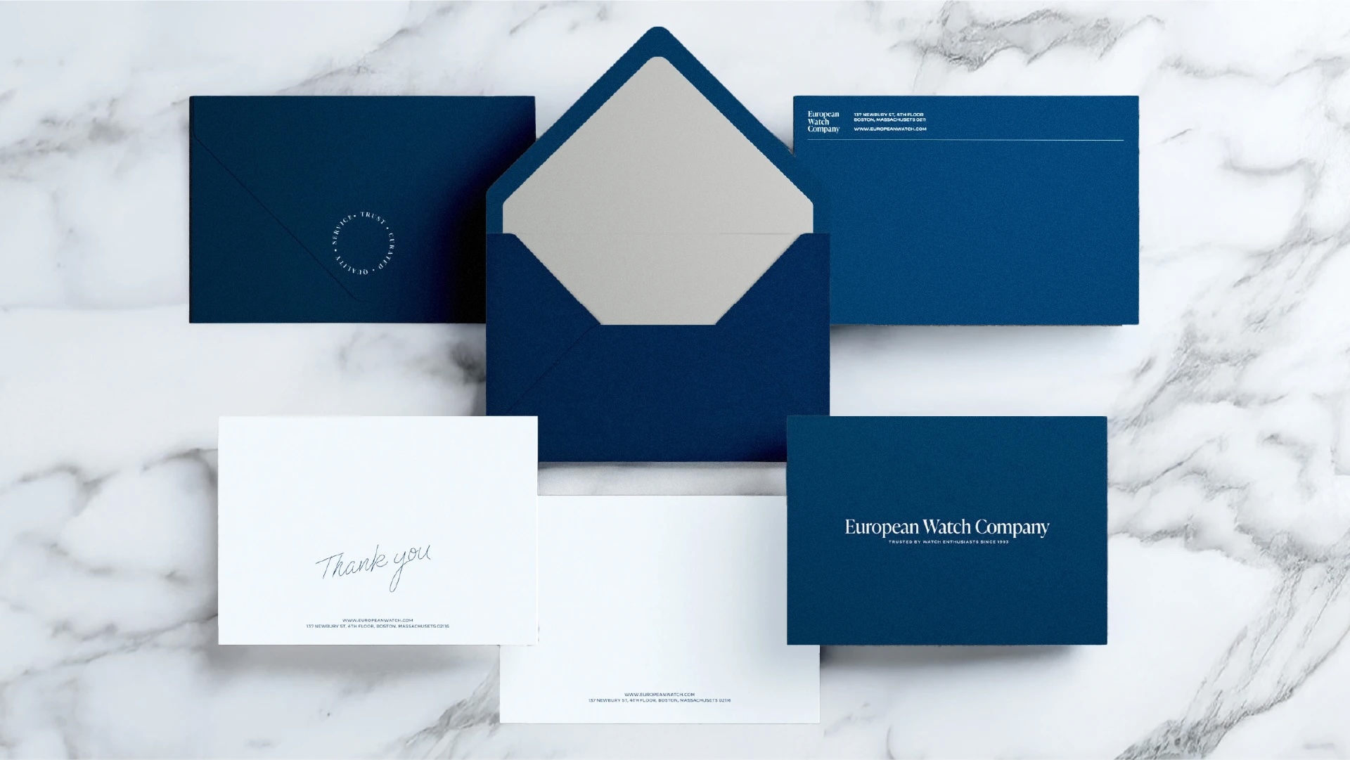 lombardo agency top luxury branding and marketing