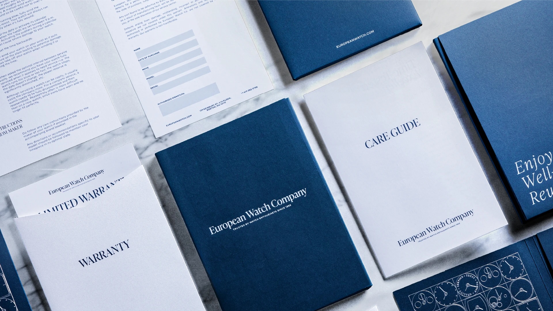 lombardo agency top luxury branding and marketing