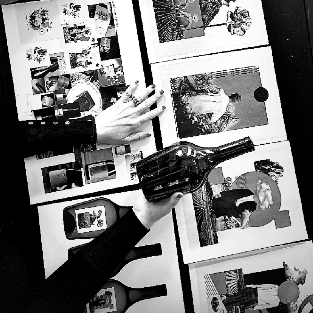 Lombardo Agency Creative Team