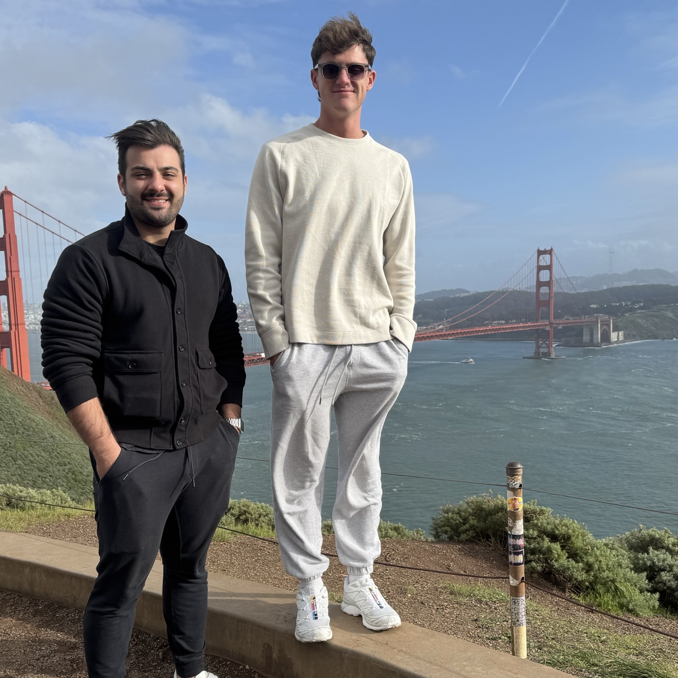 Lombardo Agency Creative Team