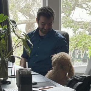 Lombardo Agency Creative Team